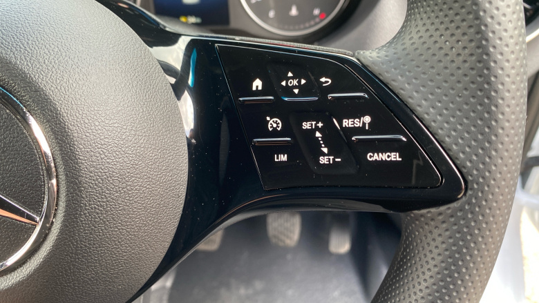 Mercedes-Benz Sprinter 315Cdi L3 Diesel Rwd 3.5t H2 Pro Van